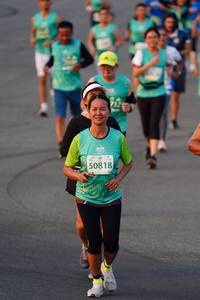 BIB: 50818
                            <button type="button" onclick="openModal(10510375)" class="btn btn-primary btn-sm float-right btn-popup" data-toggle="modal" data-target=".modal-high-quality">
                        <i class="fas fa-shopping-cart"></i> Add to Cart
                    </button>
                                            <button type="button" onclick="isThisMe(10510375, true)" class="btn btn-success btn-sm float-right btn-popup btn-isme hidden" data-toggle="tooltip" data-placement="bottom" title="นี่คือรูปของคุณใช่ไหม คลิกที่นี่เพื่อเอาเข้าอัลบั้ม">
                        <i class="fas fa-plus"></i> Add to album
                    </button>
                    <button type="button" onclick="isThisMe(10510375, false)" class="btn btn-warning btn-sm float-right btn-popup btn-isnotme hidden">
                        <i class="fas fa-ban"></i> Remove from album
                    </button>